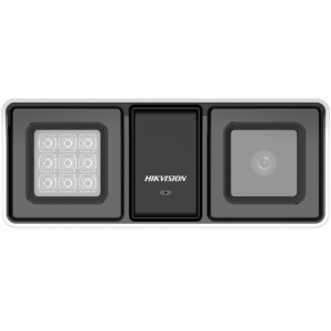 Hikvision DS-2CE18D0T-LFS 2.8mm