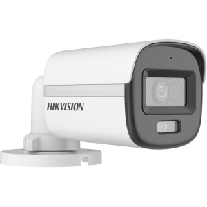 Hikvision DS-2CE10DF0T-LFS 2.8mm