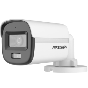 Hikvision DS-2CE10DF0T-LFS 2.8mm