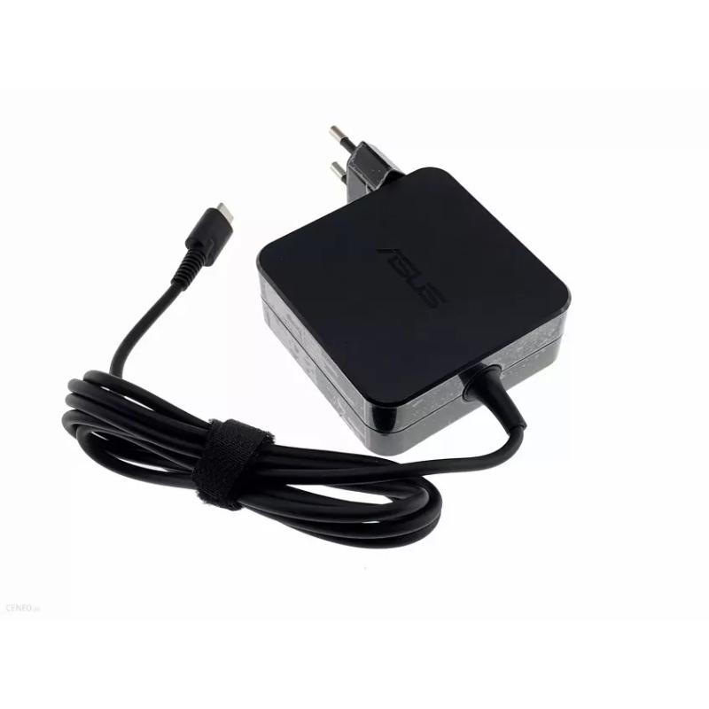 OEM Incarcator pentru Asus ExpertBook B1 B1502CVA 65W USB-C Mentor Premium