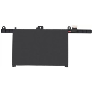 OEM Baterie pentru Asus ExpertBook B5 Flip B5302FBA Li-Polymer 4335mAh 2 celule 7.7V Mentor Premium