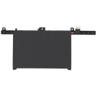 Acumulator notebook OEM Baterie pentru Asus ExpertBook B5 Flip B5302FBA Li-Polymer 4335mAh 2 celule 7.7V Mentor Premium