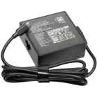 OEM Incarcator pentru Asus S3502ZA 90W USB-C Mentor Premium