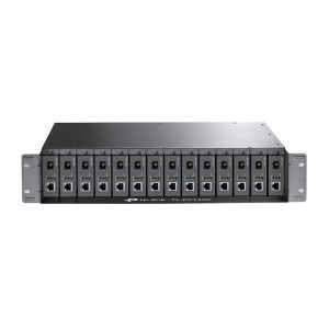 Accesoriu retea TP-LINK TL-FC1420