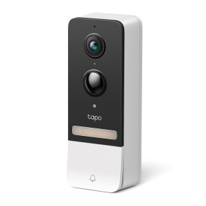 TP-LINK Tapo D230S1