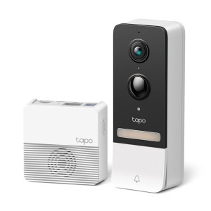 TP-LINK Tapo D230S1