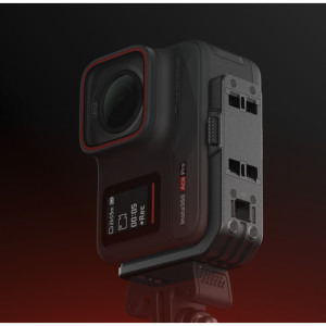 Insta360 Montura verticala-orizontala pentru Ace / Ace Pro