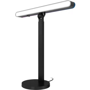 Logitech Litra Beam LX