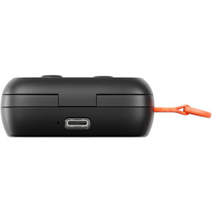 SkullCandy In-Ear, Dime 3 TWS Black