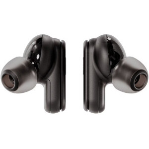 SkullCandy In-Ear, Dime 3 TWS Black