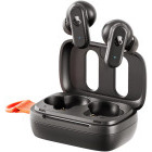 Casti SkullCandy In-Ear, Dime 3 TWS Black