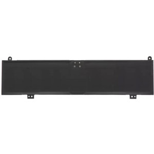 OEM Baterie pentru Asus ROG Strix G17 G713QY Li-Polymer 5845mAh 4 celule 15.4V Mentor Premium