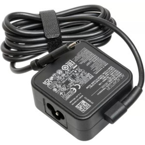 OEM Incarcator pentru Asus Chromebook CX1 CB1500CKA 45W USB-C Mentor Premium