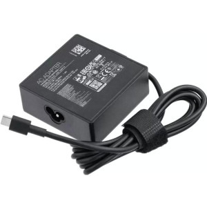 OEM Incarcator pentru Asus A20-100P1A 100W USB-C Mentor Premium