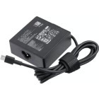 OEM Incarcator pentru Asus ROG Zephyrus G15 GA503RX 100W USB-C Mentor Premium