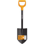 Fiskars Cazma metalica pentru masina Solid, 78 cm, 1.4 kg