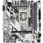Placa de baza ASRock H610M-HDV/M.2+ D5