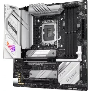 ASUS ROG STRIX B760-G GAMING WIFI