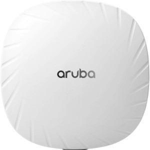 HP Gigabit Aruba AP-535 (RW) Unified AP WiFi 6