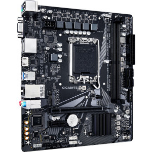 GIGABYTE H610M S2H V2