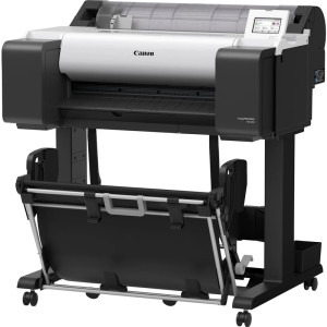 Canon imagePROGRAF TM-255 24 inch