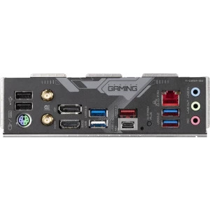 GIGABYTE B650 GAMING X AX V2