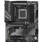 Placa de baza GIGABYTE B650 GAMING X AX V2