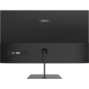 DAHUA LM24-C200 23.8 inch FHD VA 5 ms 75 Hz