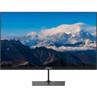 Monitor LED DAHUA LM24-C200 23.8 inch FHD VA 5 ms 75 Hz