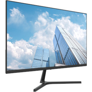DAHUA LM24-B201S 23.8 inch FHD IPS 4 ms 100 Hz