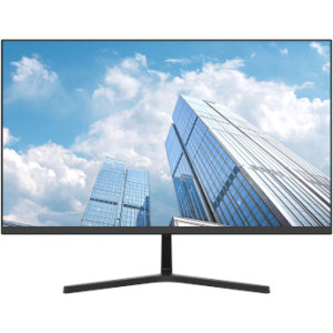 Monitor LED DAHUA LM24-B201S 23.8 inch FHD IPS 4 ms 100 Hz