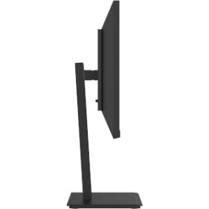 DAHUA LM24-P301A 23.8 inch QHD IPS 6 ms 75 Hz USB-C