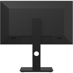 DAHUA LM24-P301A 23.8 inch QHD IPS 6 ms 75 Hz USB-C