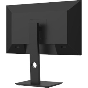 DAHUA LM24-P301A 23.8 inch QHD IPS 6 ms 75 Hz USB-C