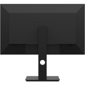 DAHUA LM27-P301A 27 inch QHD IPS 5 ms 75 Hz USB-C