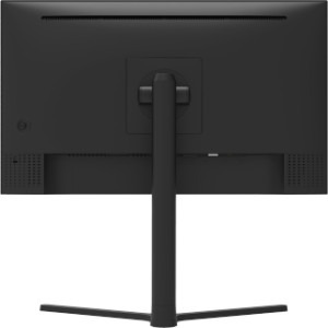 DAHUA LM24-B201A 23.8 inch FHD IPS 5 ms 100 Hz
