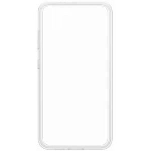 Samsung Capac protectie spate FlipSuit Yellow pentru Galaxy S24 Plus
