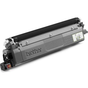 Brother Toner TN-248XL Black