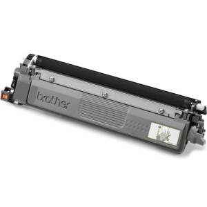 Brother Toner TN-248XL Black
