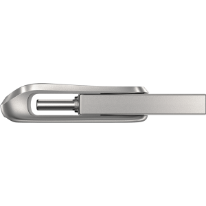 SanDisk Ultra Dual Drive Luxe 512GB USB 3.0