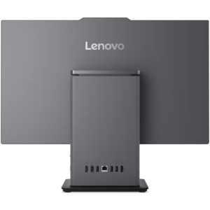 Lenovo ThinkCentre neo 50a Gen 5, 23.8 inch FHD IPS, Intel 7 240H 2.5GHz, 16GB DDR5, 512GB SSD, Intel Graphics, Camera Web, no OS