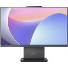 All-In-One PC Lenovo ThinkCentre neo 50a Gen 5, 23.8 inch FHD IPS Touchscreen, Intel i5-13420H 4.6GHz, 16GB DDR5, 1TB SSD, UHD Graphics, Camera Web, Windows 11 Pro
