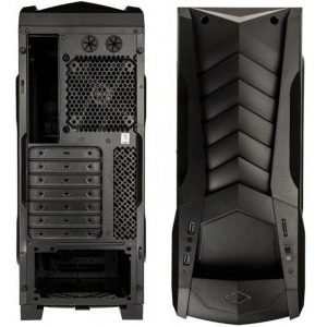 Antec GX505