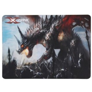 Vakoss X-D648 Dragon I