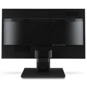 Acer V226HQLbmd 21.5 inch 5ms black