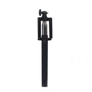 Tellur Z07-5F Black, conectare Bluetooth