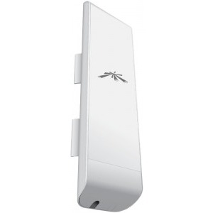 Access point Ubiquiti AirMax NanoStation M5