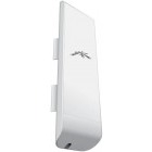 Access point Ubiquiti AirMax NanoStation M5