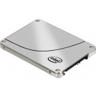 Intel S3510 DC Series 800GB SATA-III 2.5 inch 7 mm Generic Single Pack