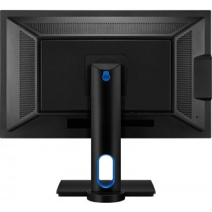 BenQ BL2711U 27 inch 4ms black
